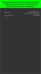 Mobile Screenshot of admin.atltracker.com